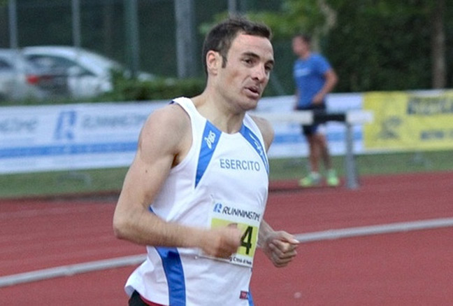 Rifesser Lukas Nembro B q 1 7 2015 running