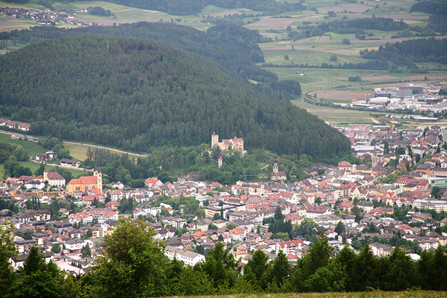 Bruneck1