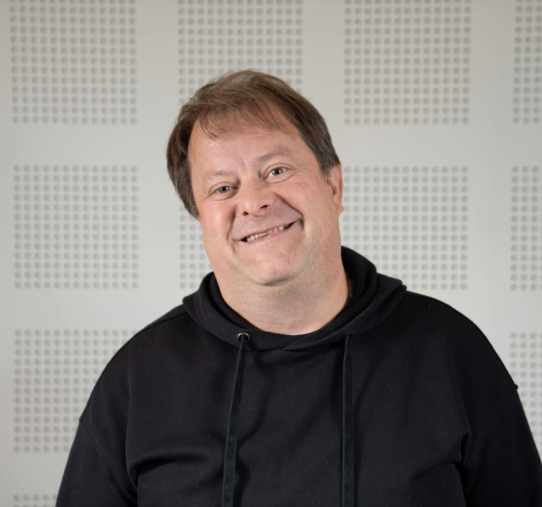 Josef Tasser - Pustertaler Zeitung