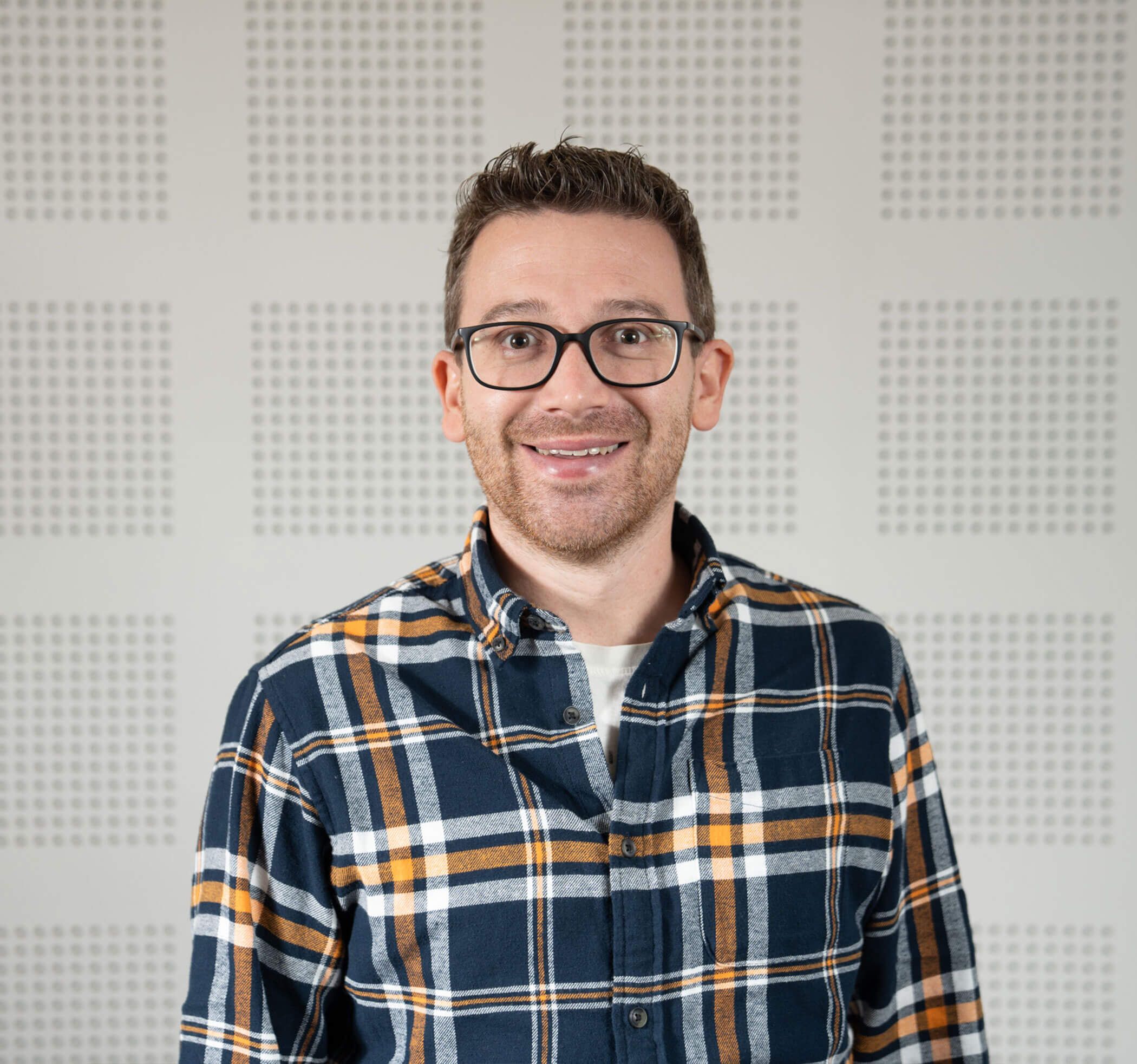 Michael Mutschlechner - Pustertaler Zeitung