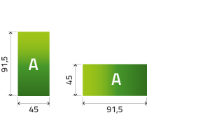 Glückwünsche Größe Modul A - Pustertaler Zeitung
